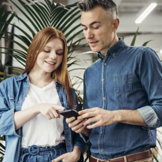 Centraal in beleid Rijksoverheid langer leven in goede gezondheid